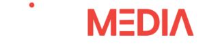 firstmedia logo